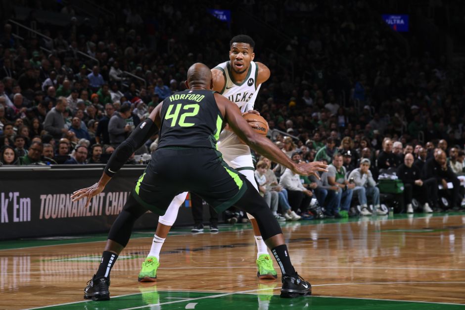 nba录像高清全场回放视频_(nba录像高清全场回放视频下载) nba录像高清全场回放视频_(nba录像高清全场回放视频下载)