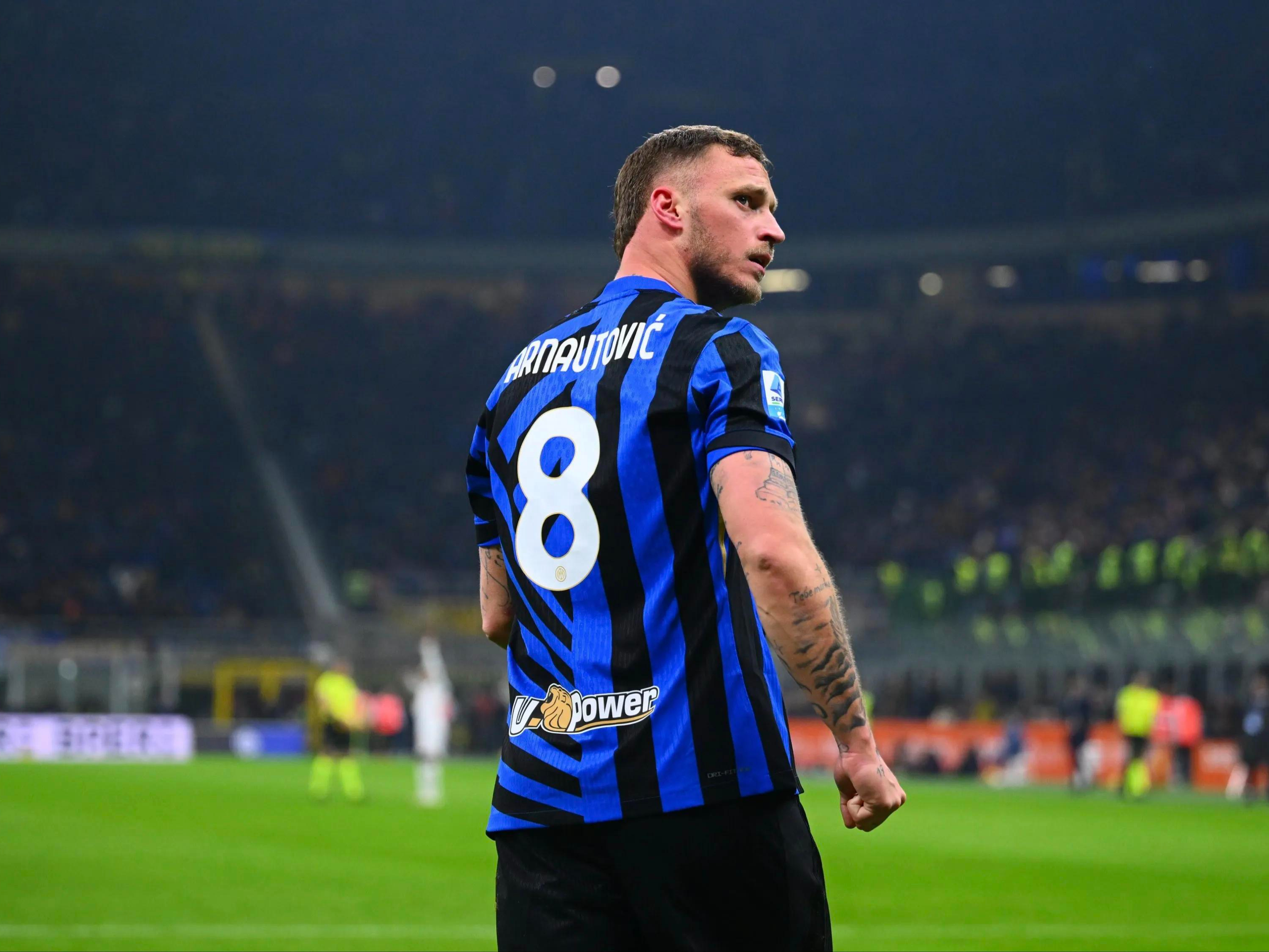 国米vsac米兰_(国米vsac米兰比分预测) 国米vsac米兰_(国米vsac米兰比分预测)