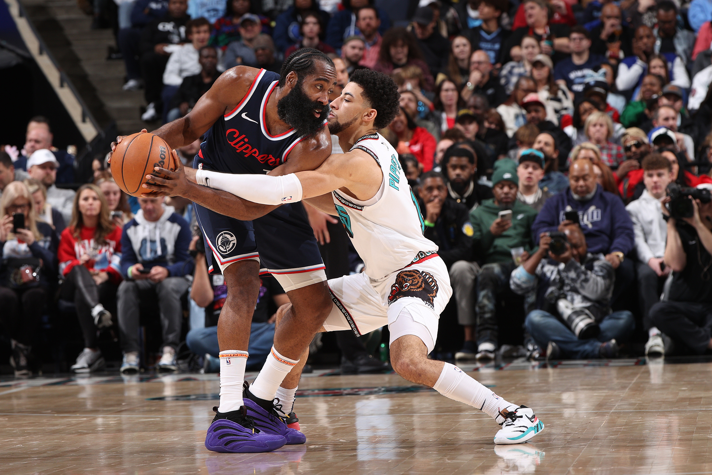 勇士快船比赛全场录像回放_(202119勇士vs快船全场回放)