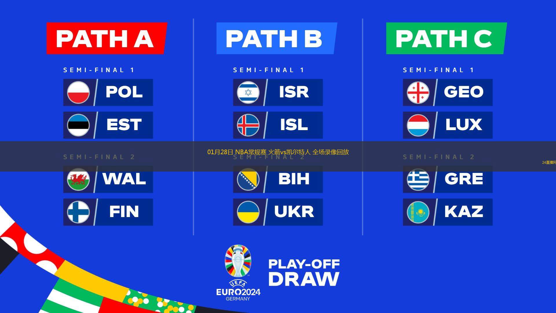包含nba回放录像nba回放录像的词条 包含nba回放录像nba回放录像的词条
