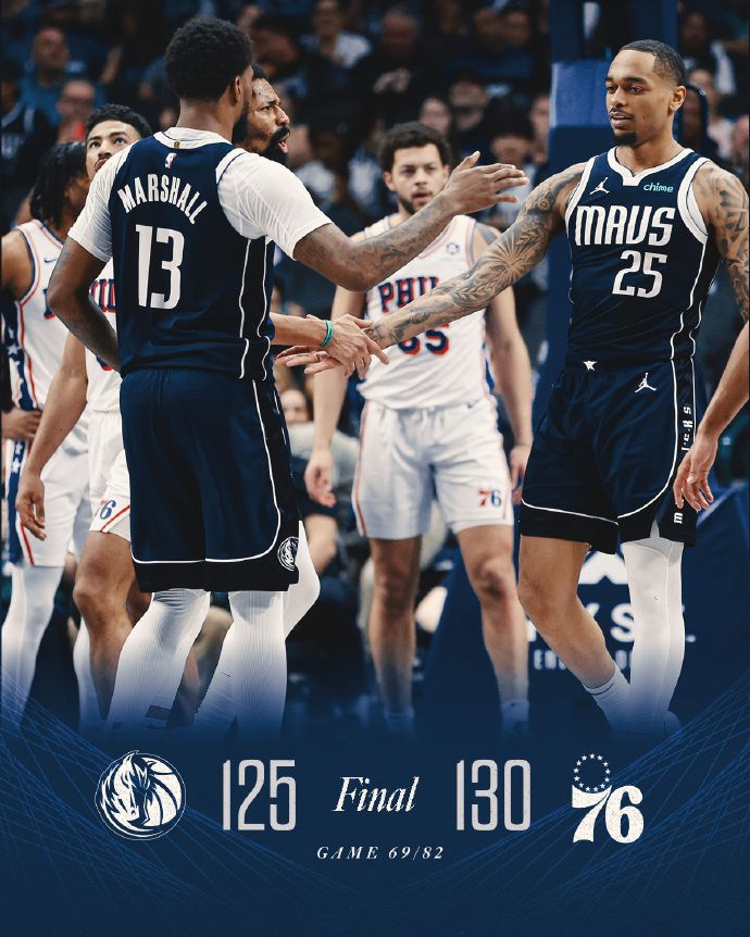 nba全场超清回放中文版_(nba全场超清回放中文版免费观看) nba全场超清回放中文版_(nba全场超清回放中文版免费观看)