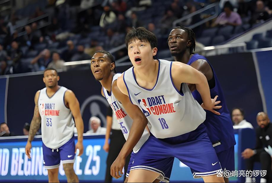 nba在线直播高清观看免费_(nba在线直播高清观看免费下载) nba在线直播高清观看免费_(nba在线直播高清观看免费下载)