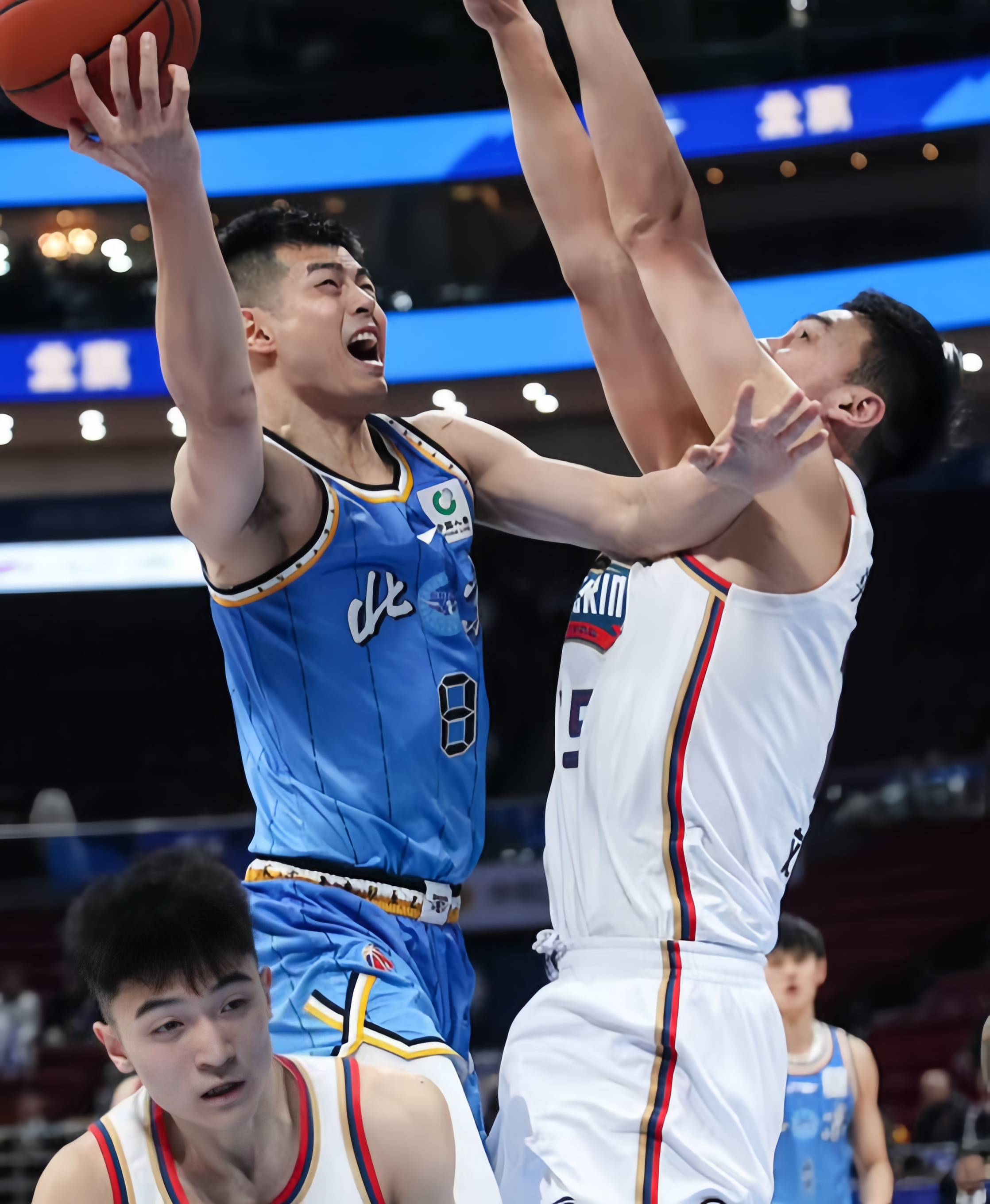 青岛vs北京_(青岛vs北京鸭) 青岛vs北京_(青岛vs北京鸭)