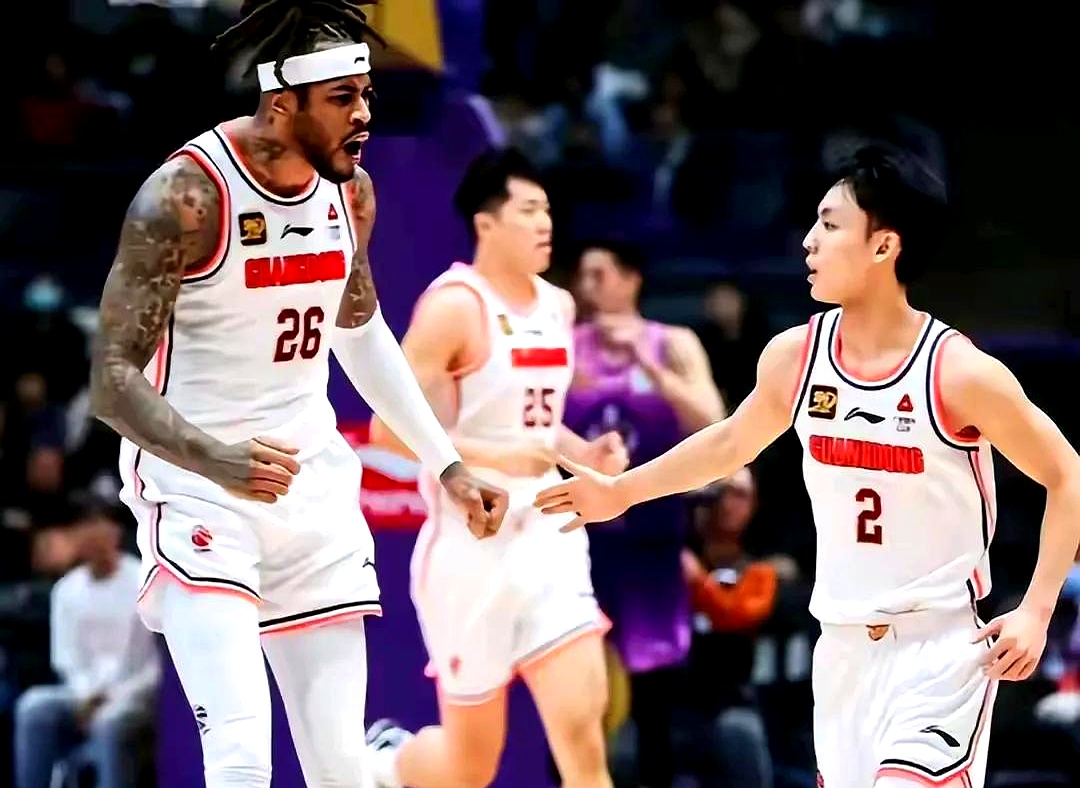 cba直播今日直播免费观看_(cba直播今日直播免费观看高清)