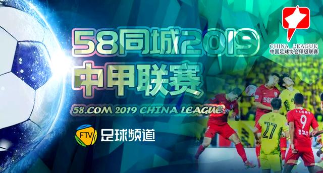 直播足球免费直播在线观看_(直播足球免费直播在线观看世预赛) 直播足球免费直播在线观看_(直播足球免费直播在线观看世预赛)