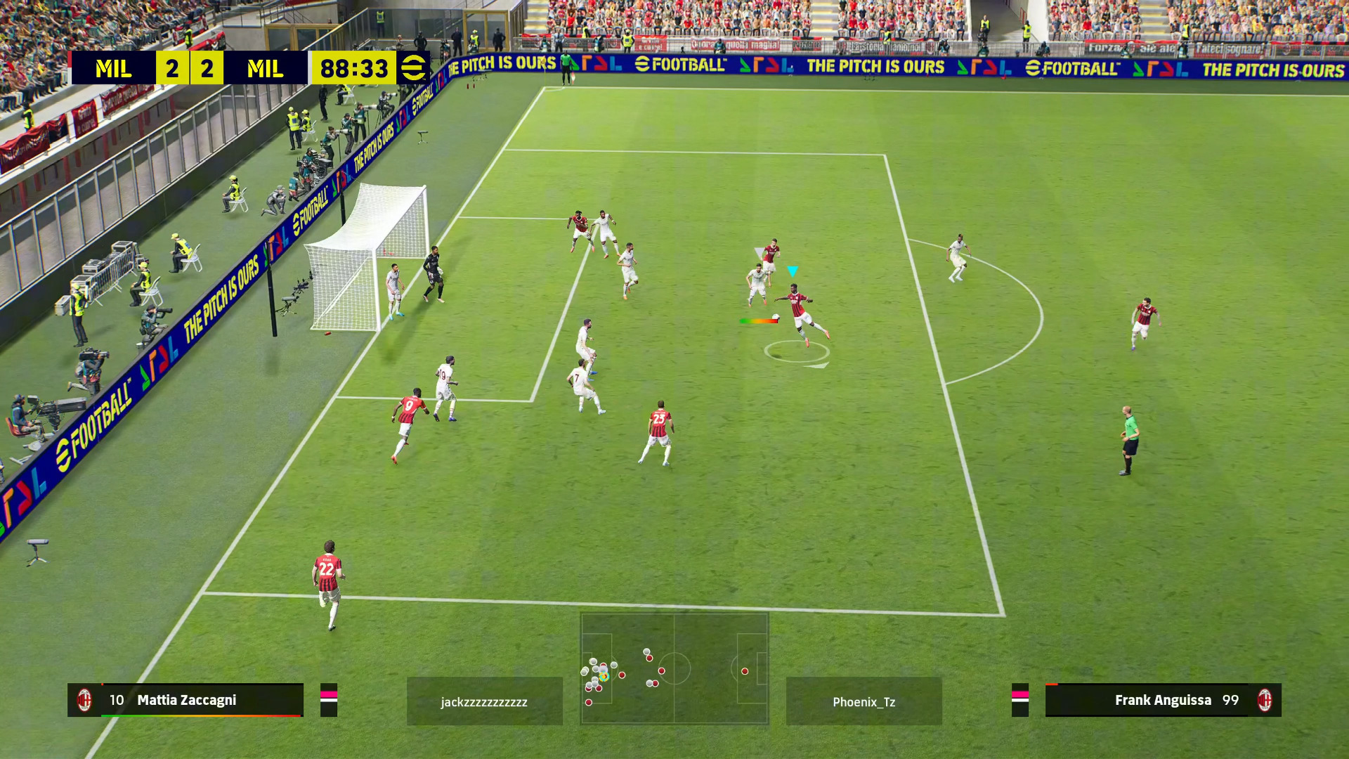 足球录播回放_(足球录像回放无水印) 足球录播回放_(足球录像回放无水印)