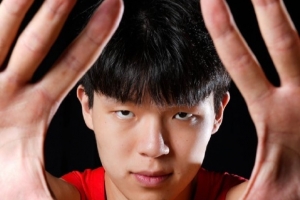 jrsz直播-NBA直播_(jrs直播体育 nba直播) jrsz直播-NBA直播_(jrs直播体育 nba直播)