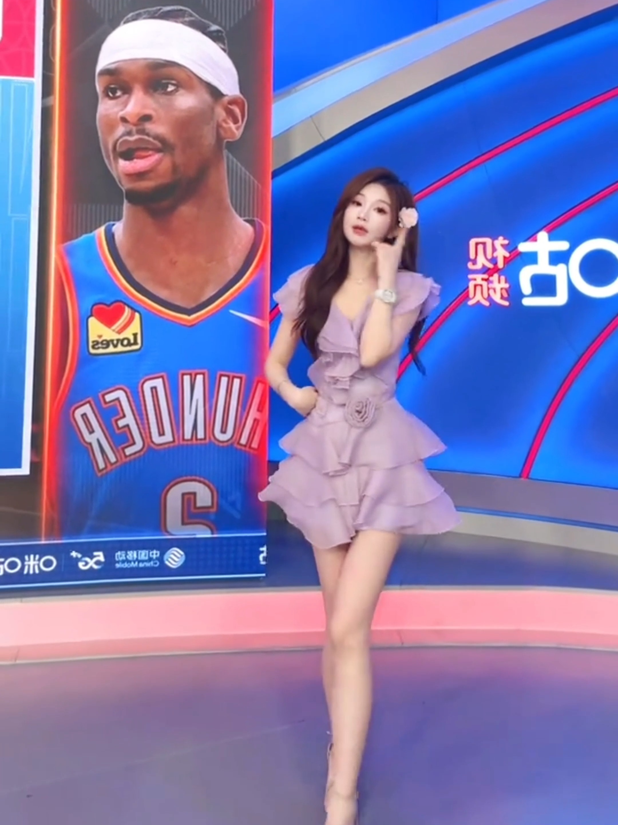 178视频体育直播_(178视频直播nba) 178视频体育直播_(178视频直播nba)