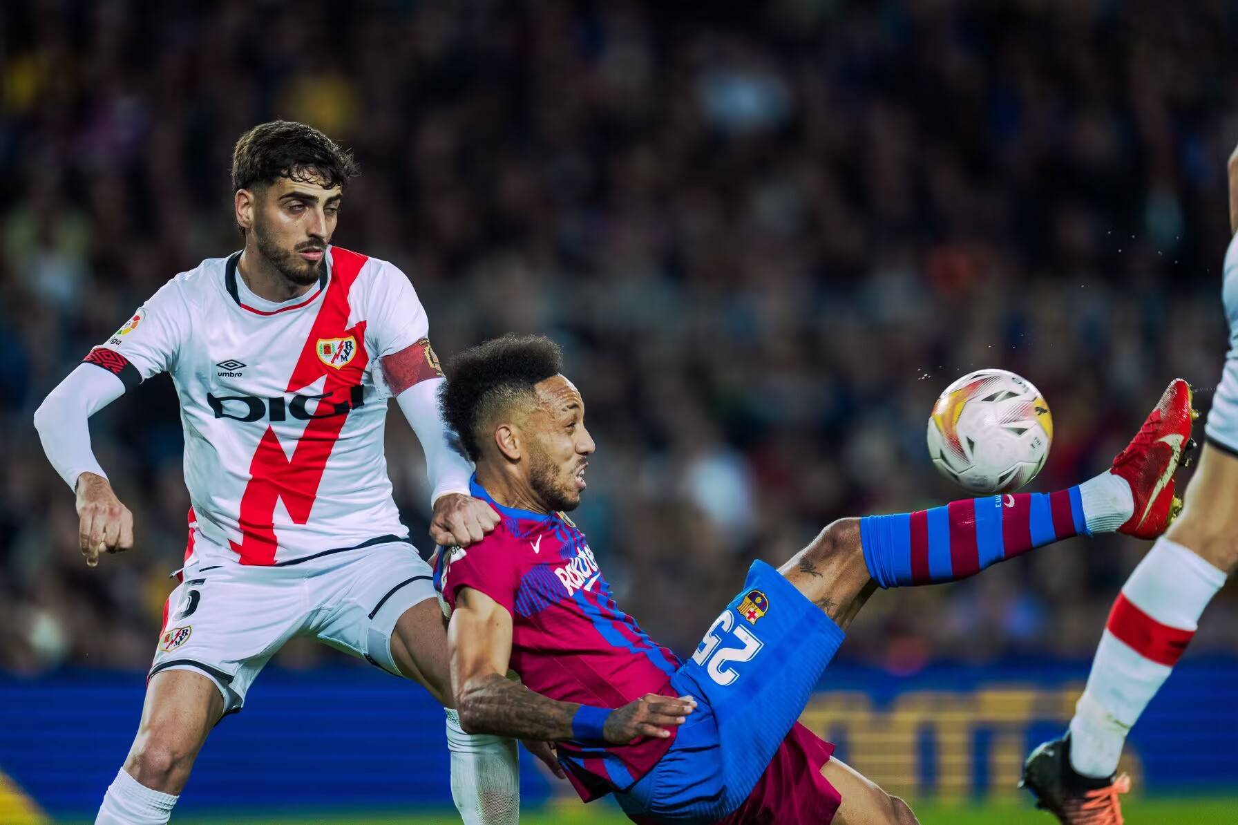 巴列卡诺vs皇马_(巴列卡诺vs皇马比分)