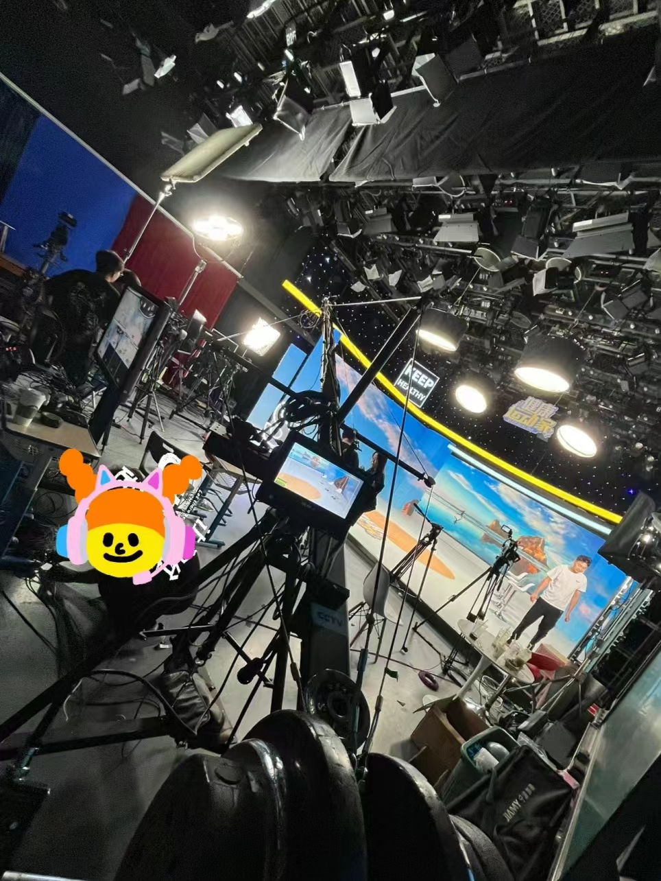 直播吧全场录像回放怎么看_(直播吧怎么看nba录像回放) 直播吧全场录像回放怎么看_(直播吧怎么看nba录像回放)