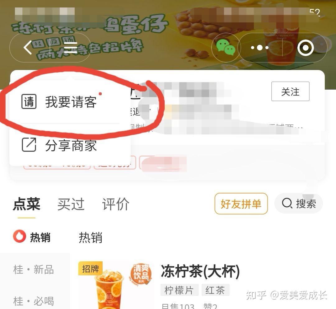 nba直播吧小程序在哪_(nba直播吧小程序在哪看) nba直播吧小程序在哪_(nba直播吧小程序在哪看)