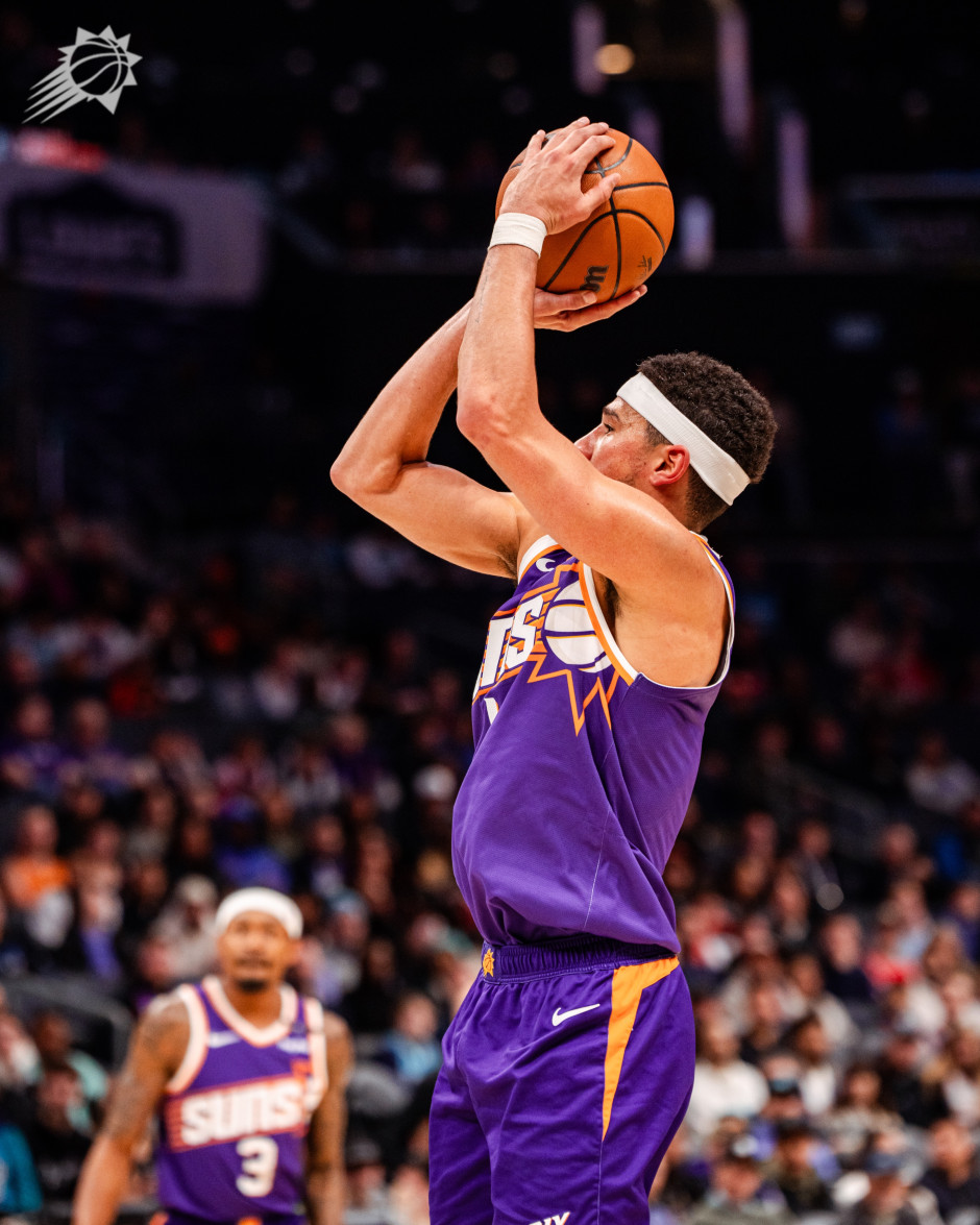 nba录像回放高清录像回放中文_(nba录像回放高清录像回放中文微博)