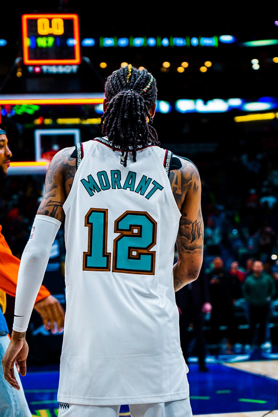 nba录像回放高清录像回放中文_(nba录像回放高清录像回放中文微博)