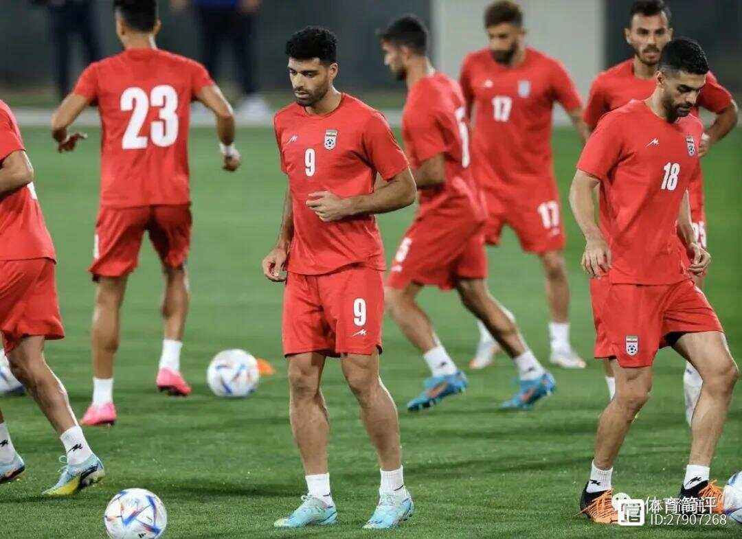 伊朗vs波黑比分预测_(伊朗vs波黑比分预测结果) 伊朗vs波黑比分预测_(伊朗vs波黑比分预测结果)