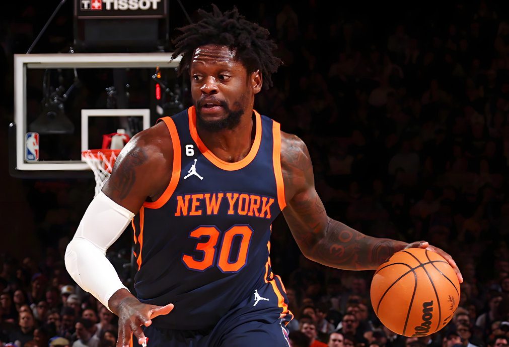 nba直播免费高清在线观看_(nba直播免费高清在线观看中文cctv5) nba直播免费高清在线观看_(nba直播免费高清在线观看中文cctv5)