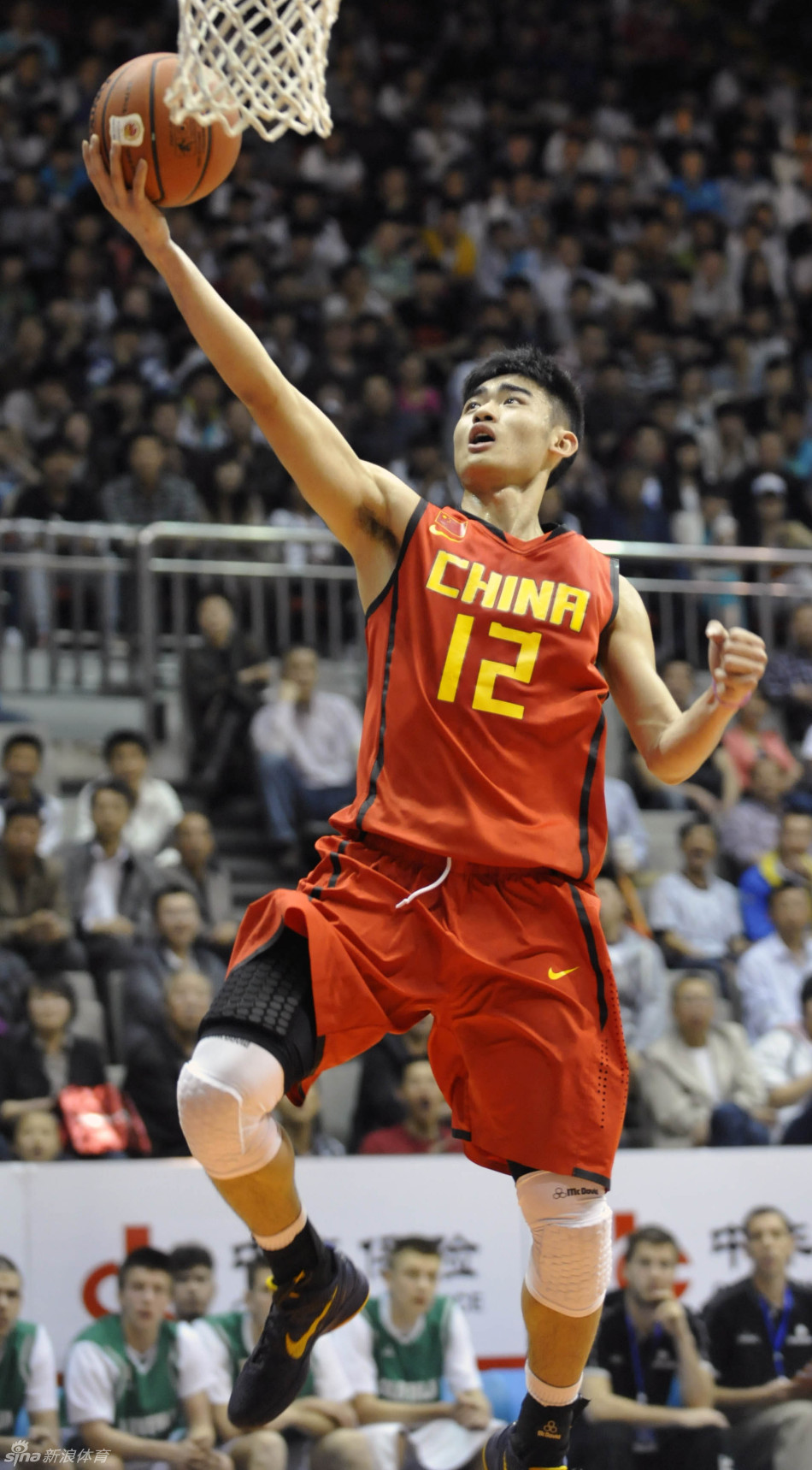 nba直播超清免费_(nba直播高清在线观看) nba直播超清免费_(nba直播高清在线观看)