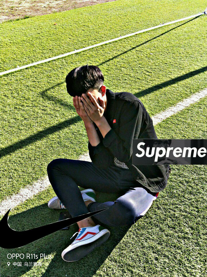 178篮球直播球迷网_(178篮球赛事直播球迷网)