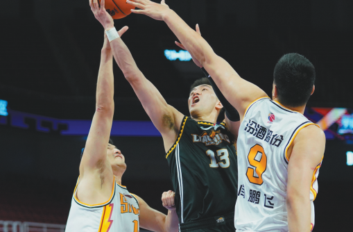 cba辽宁队2021-2022_(cba 辽宁队赛程20192020)