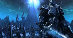 怀旧服数据库1.13_(怀旧服数据库插件classdo) 怀旧服数据库1.13_(怀旧服数据库插件classdo)