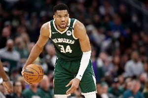 178直播篮球赛事_(178直播篮球赛事直播24小时) 178直播篮球赛事_(178直播篮球赛事直播24小时)