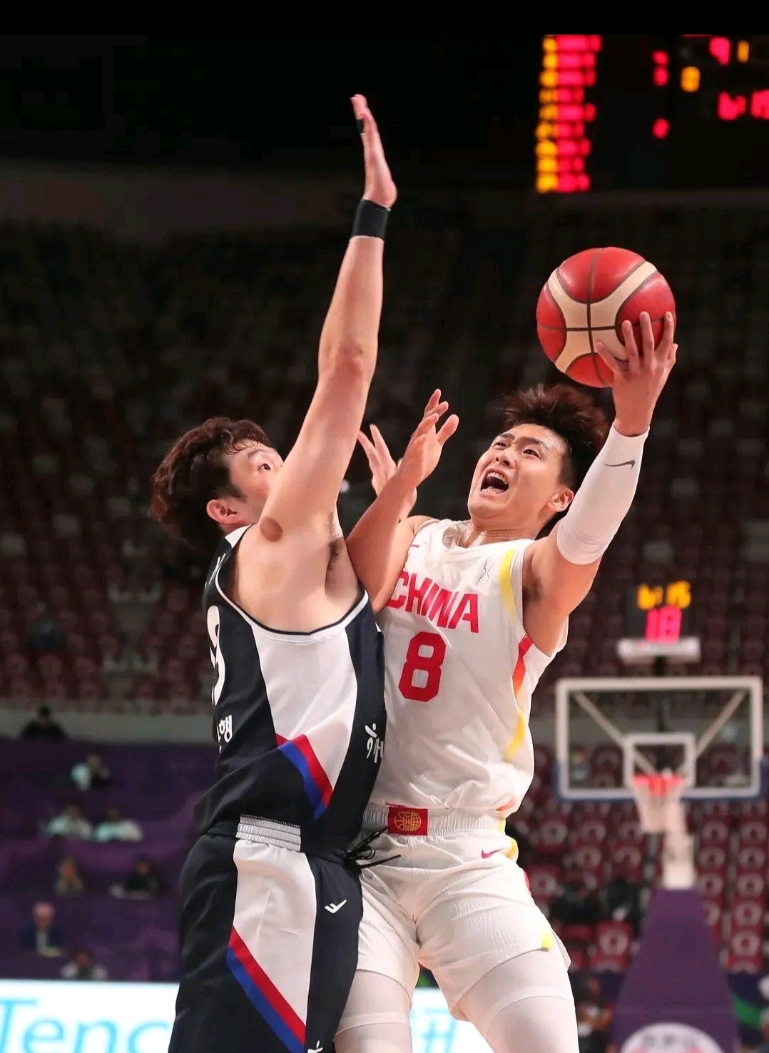 直播篮球cba今晚比赛_(cba直播篮球今晚在线直播)