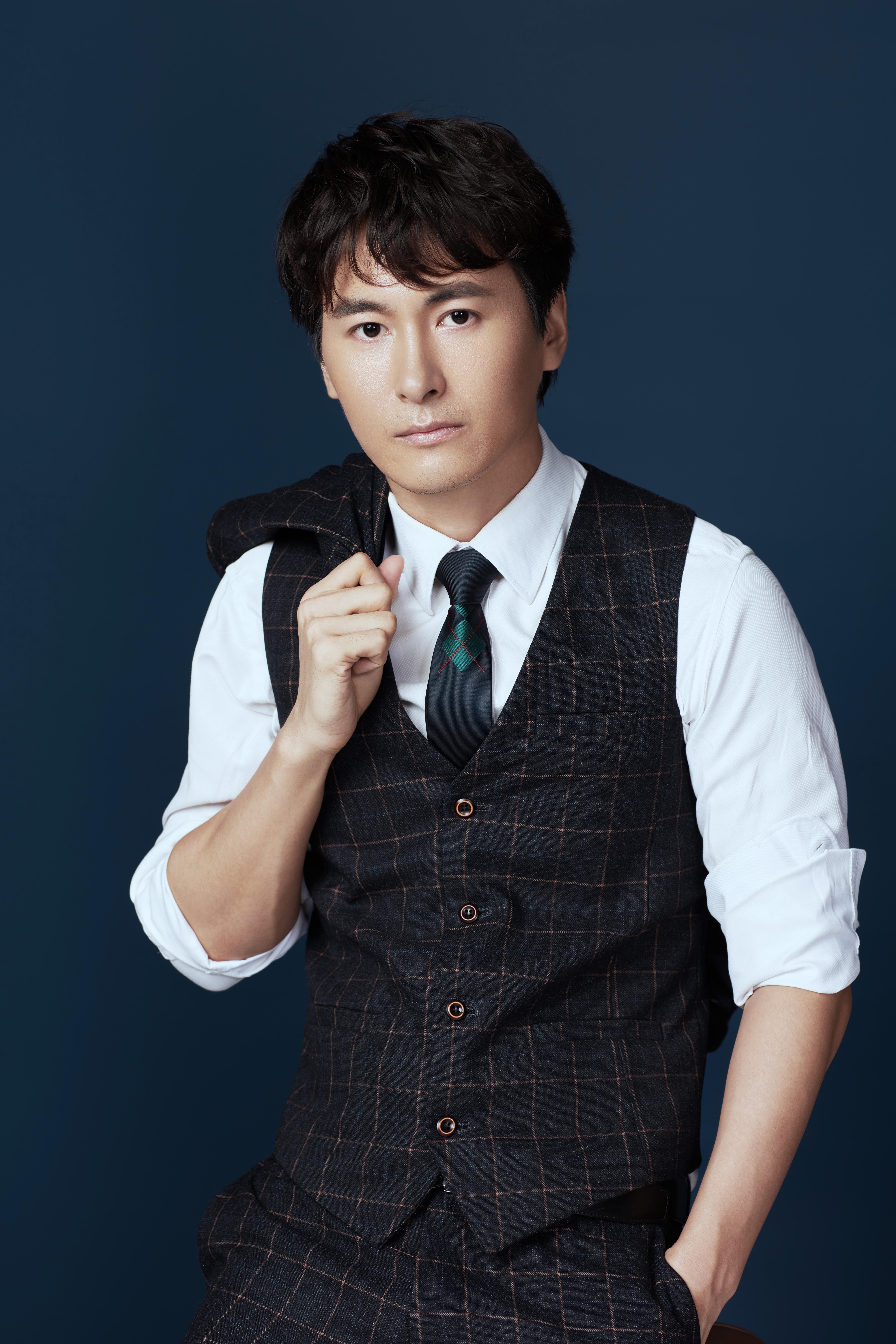 丁东浩_(丁东浩哥片段) 丁东浩_(丁东浩哥片段)