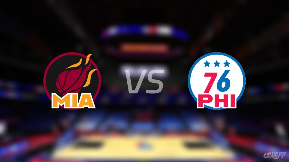 98nba中文录像回放超清_(98中文nba录像回放全屏观看)