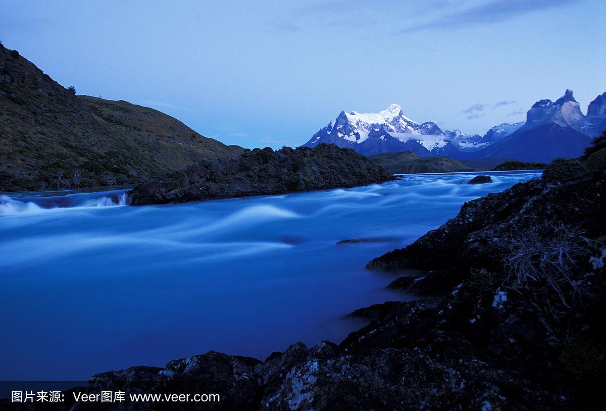 萨尔托_(萨尔托海是什么意思) 萨尔托_(萨尔托海是什么意思)