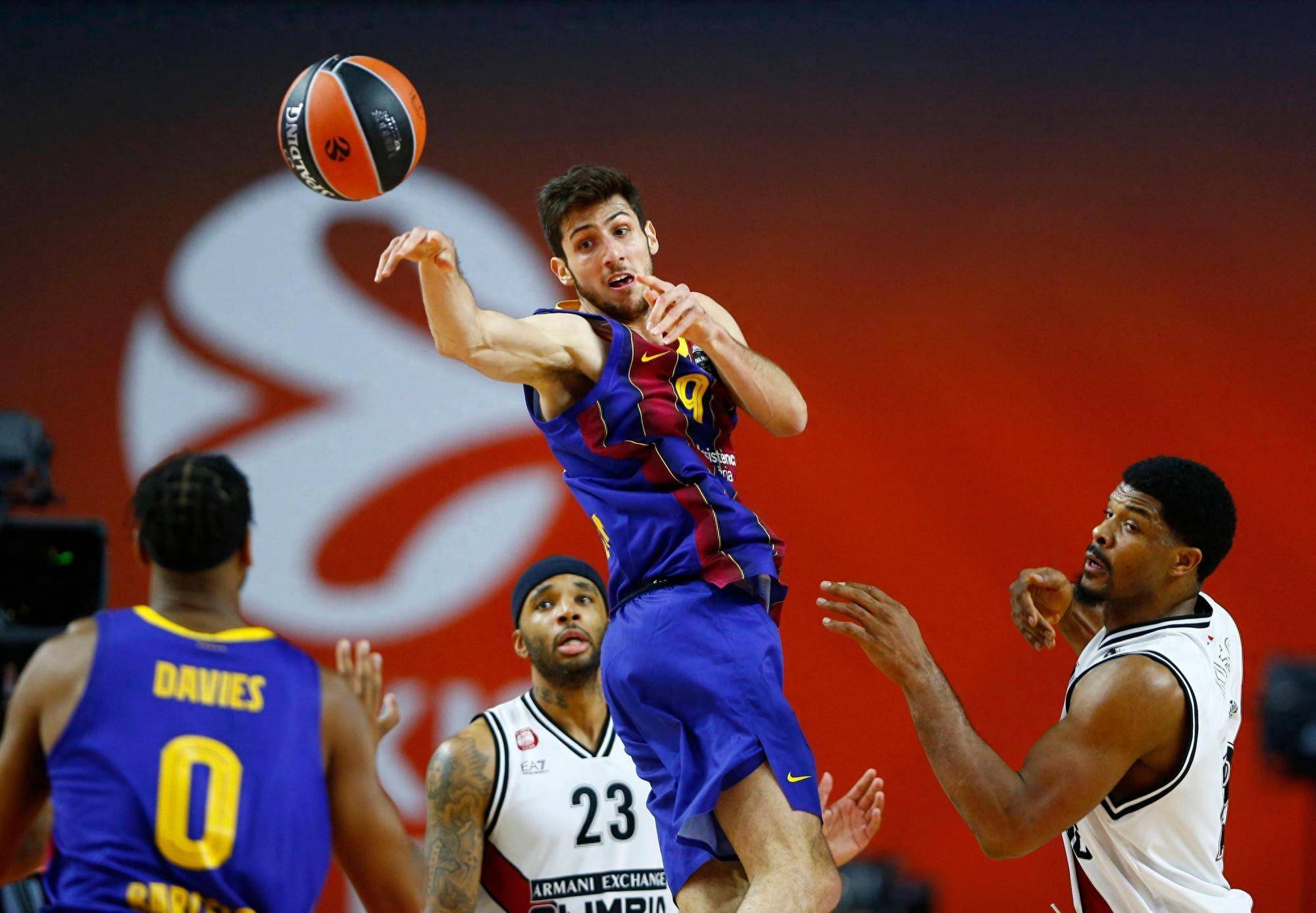 欧洲篮球联赛录像回放_(欧洲篮球联赛录像回放球迷屋) 欧洲篮球联赛录像回放_(欧洲篮球联赛录像回放球迷屋)