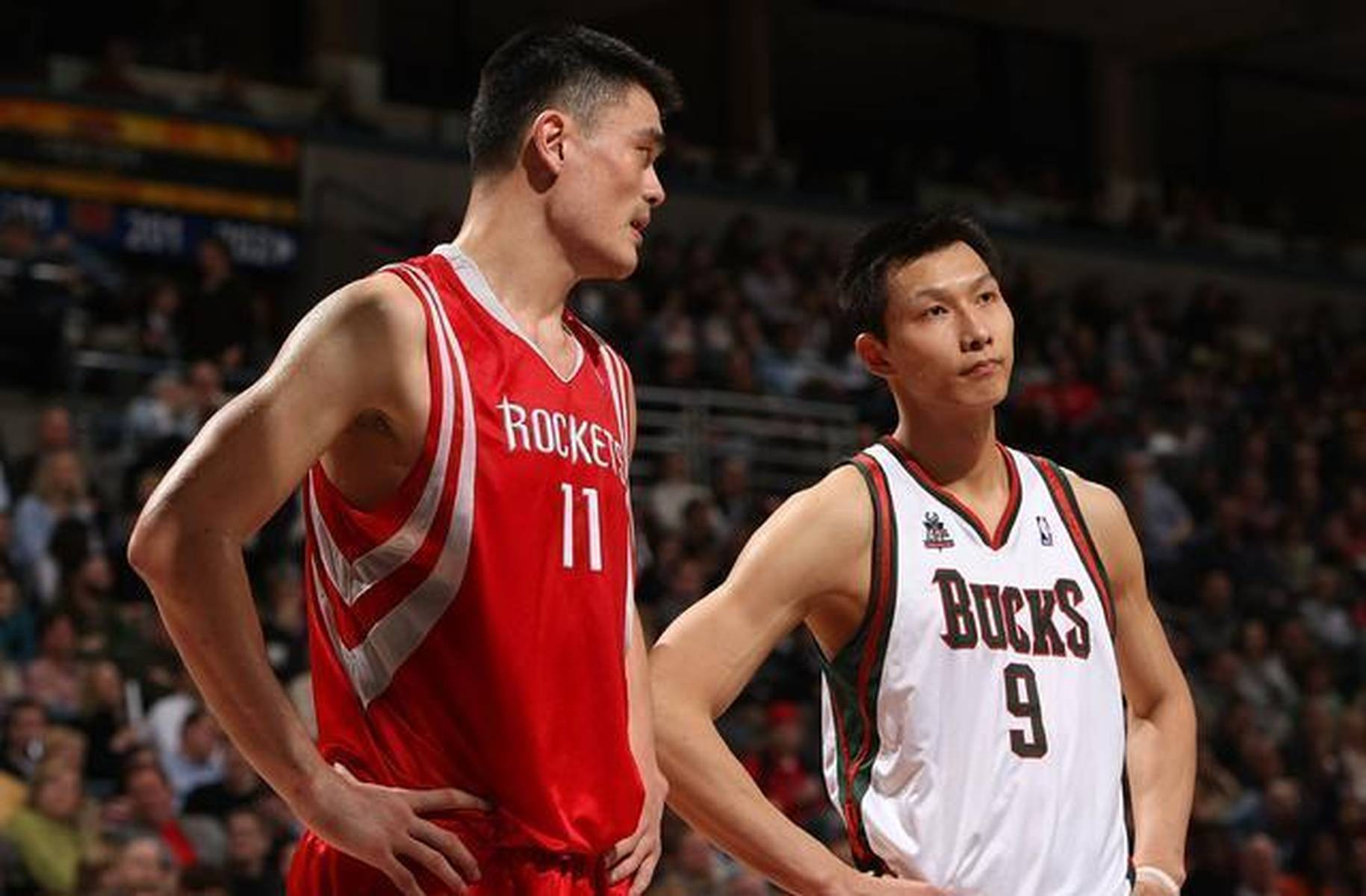 姚明第八场nba比赛回放_(姚明nba第八场比赛视频录像) 姚明第八场nba比赛回放_(姚明nba第八场比赛视频录像)