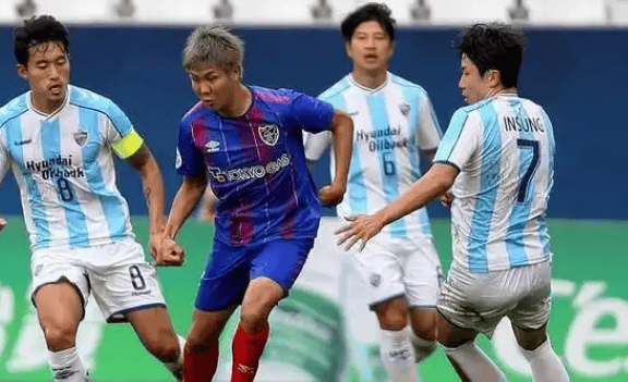 大阪樱花vs横滨水手_(大阪樱花vs横滨水手最新赛况) 大阪樱花vs横滨水手_(大阪樱花vs横滨水手最新赛况)