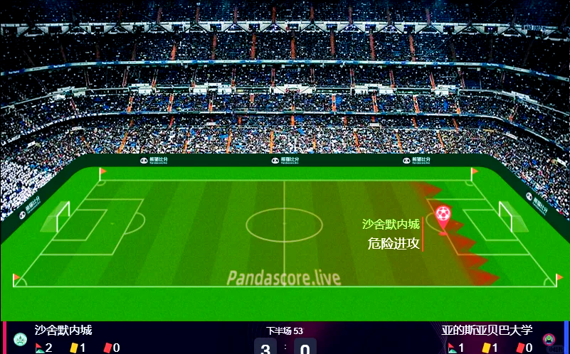 178足球直播在线直播观看_(178tyzbcc直播平台官网) 178足球直播在线直播观看_(178tyzbcc直播平台官网)