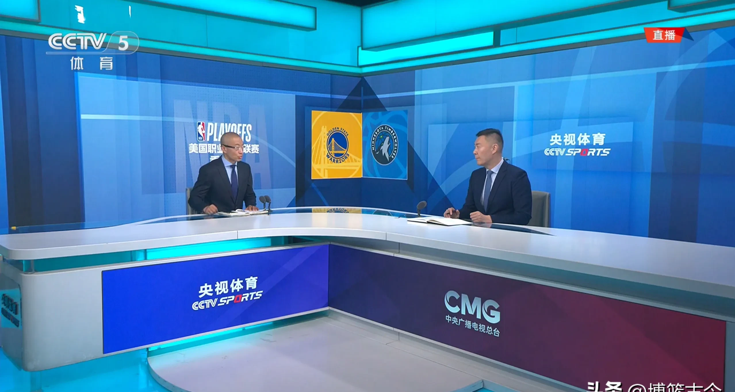 24看球网直播nba篮球_(24看球网jrs低调看直播球迷网)