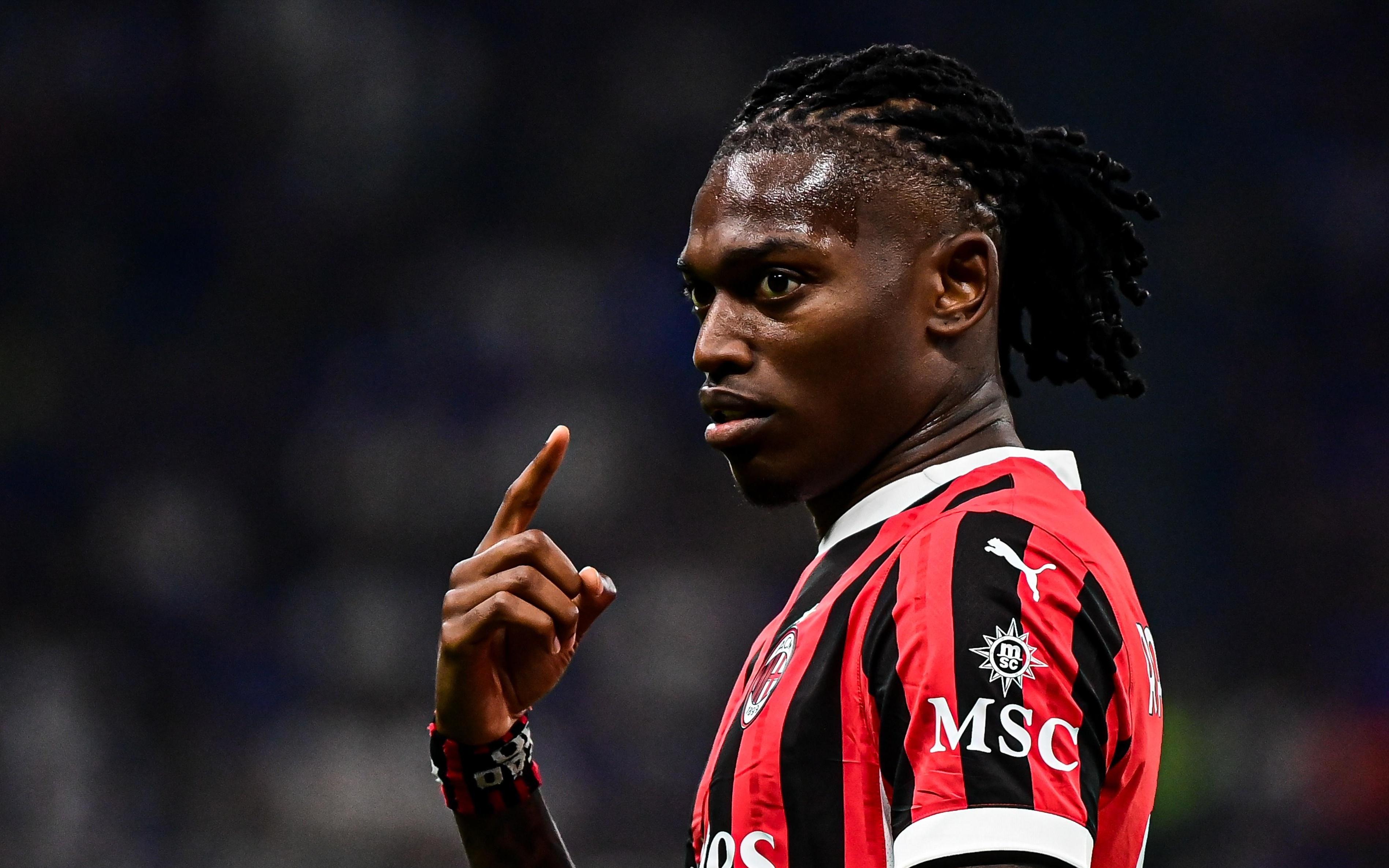 欧洲杯直播免费观看_(欧冠直播在线直播观看)