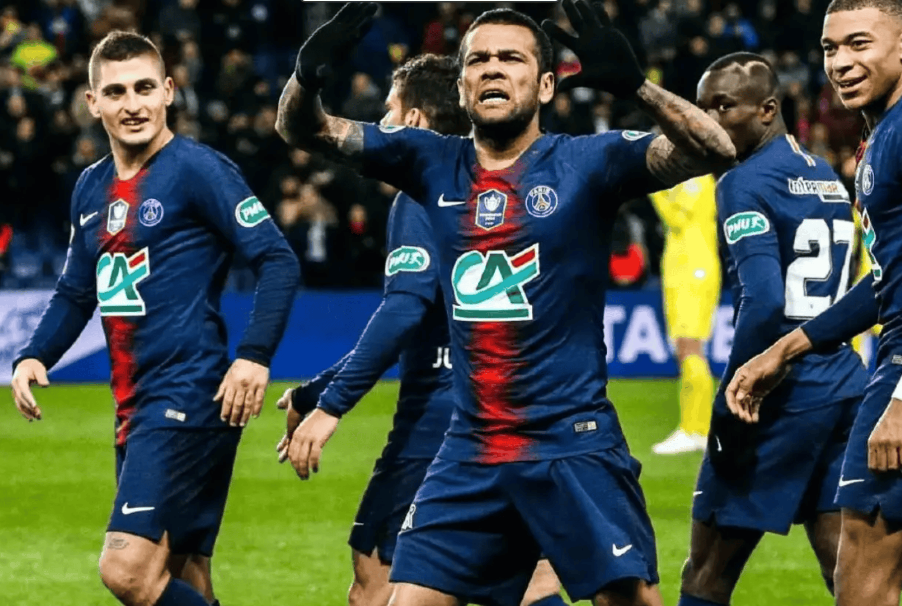 欧超杯_(欧超杯是什么比赛) 欧超杯_(欧超杯是什么比赛)