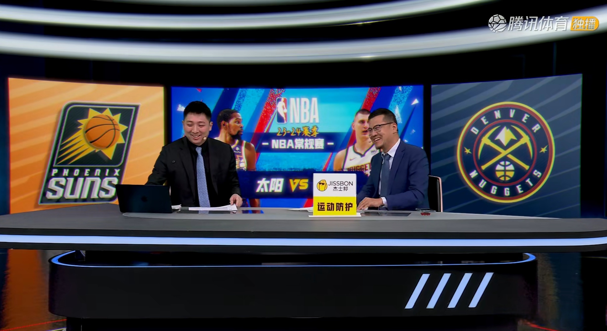 关于5773tv在线直播nba直播的信息 关于5773tv在线直播nba直播的信息