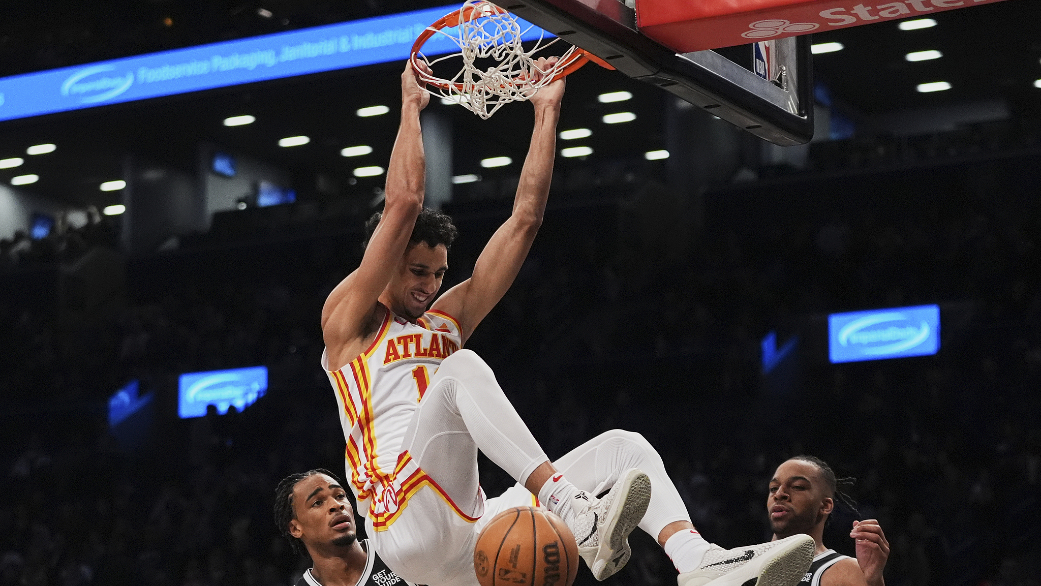 nba比赛回放录像高清免费_(nba比赛回放录像高清免费观看) nba比赛回放录像高清免费_(nba比赛回放录像高清免费观看)