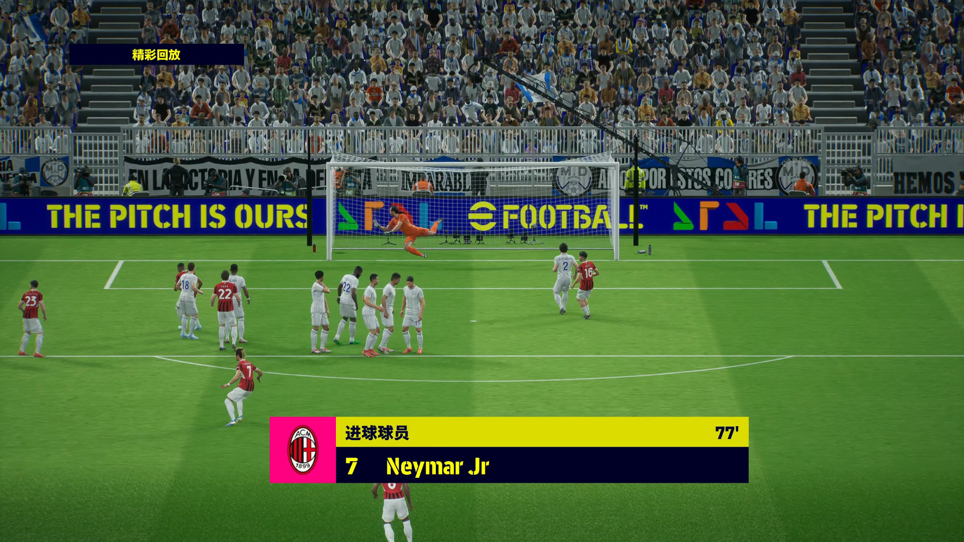 足球直播24h体育在线观看_(足球直播24h体育在线观看免费) 足球直播24h体育在线观看_(足球直播24h体育在线观看免费)