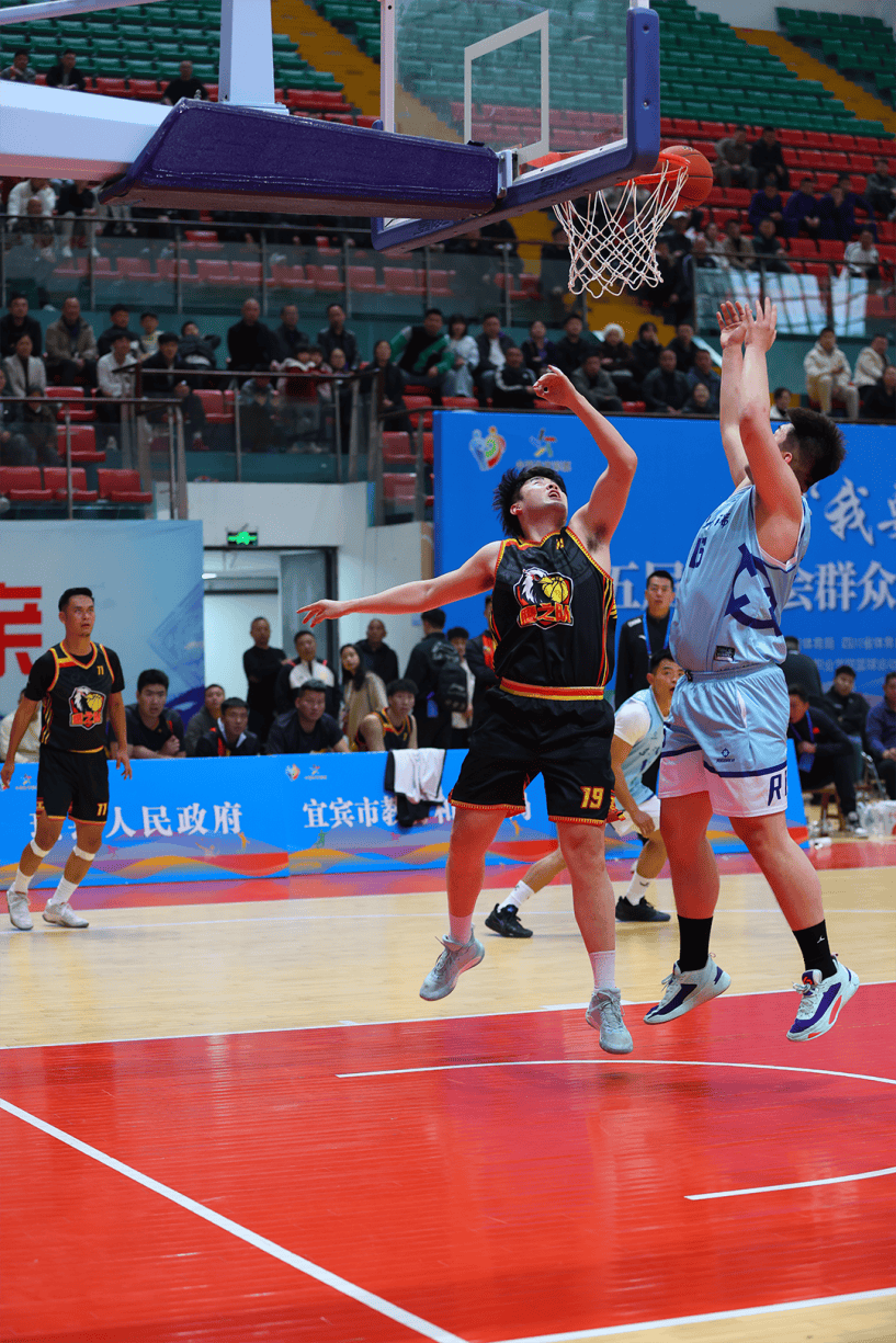 2020年全运会篮球赛_(2020年全运会篮球赛时间) 2020年全运会篮球赛_(2020年全运会篮球赛时间)