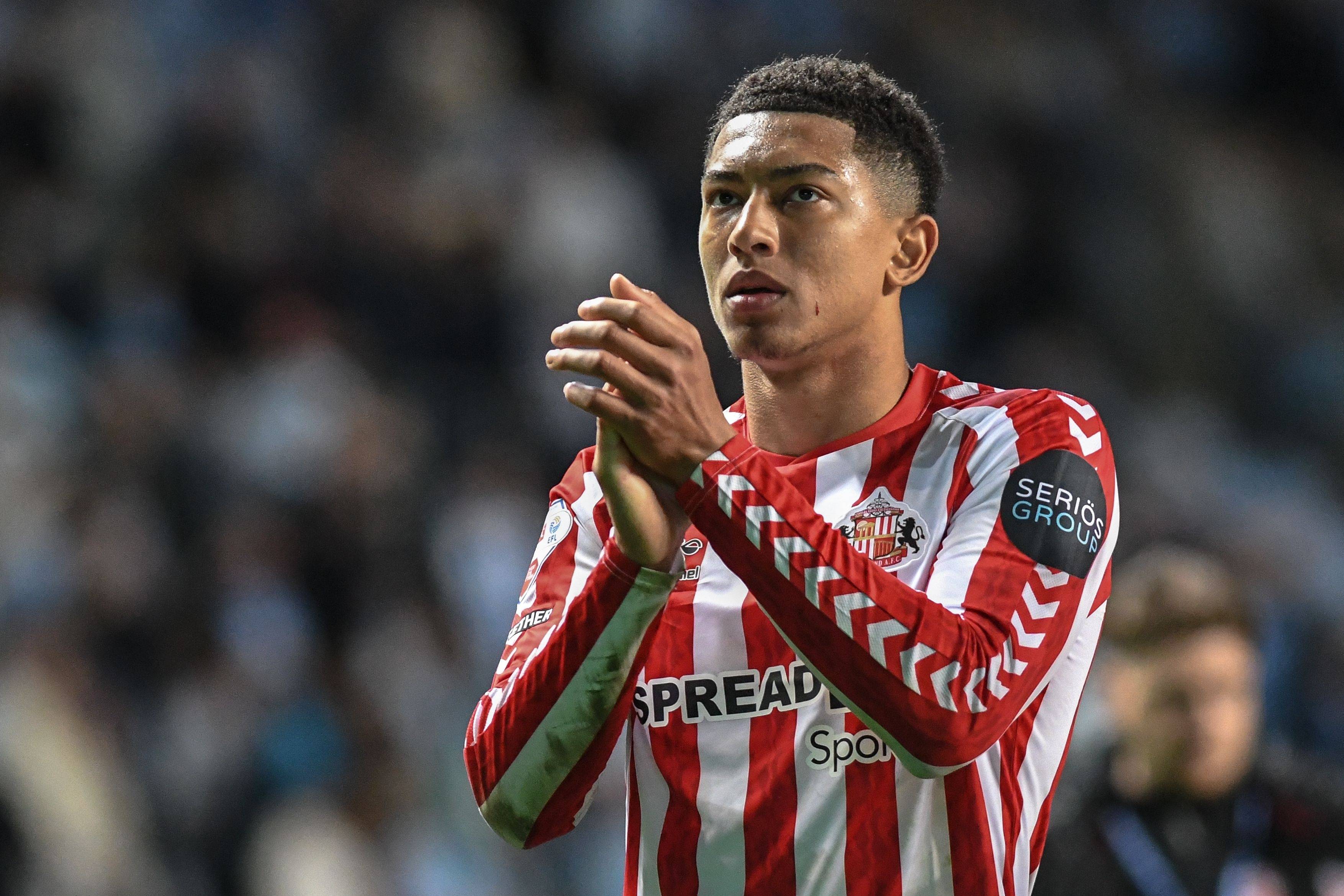 足球直播_(足球直播高清免费观看) 足球直播_(足球直播高清免费观看)