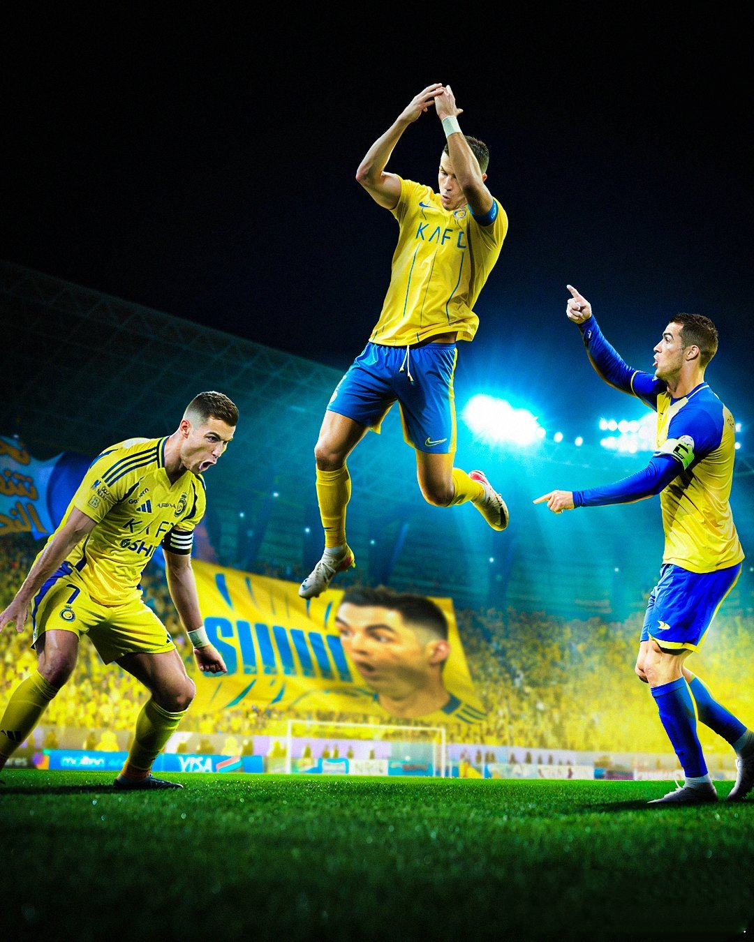 178直播体育足球在线观看高清的简单介绍 178直播体育足球在线观看高清的简单介绍