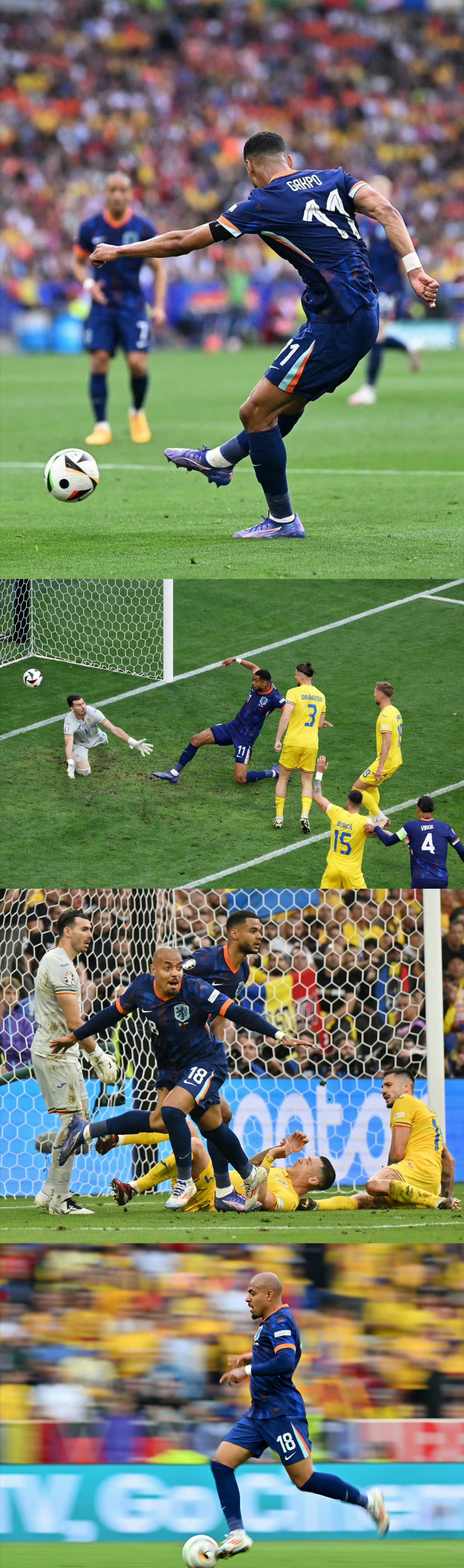 足球比赛在线观看_(178直播足球比赛在线观看) 足球比赛在线观看_(178直播足球比赛在线观看)