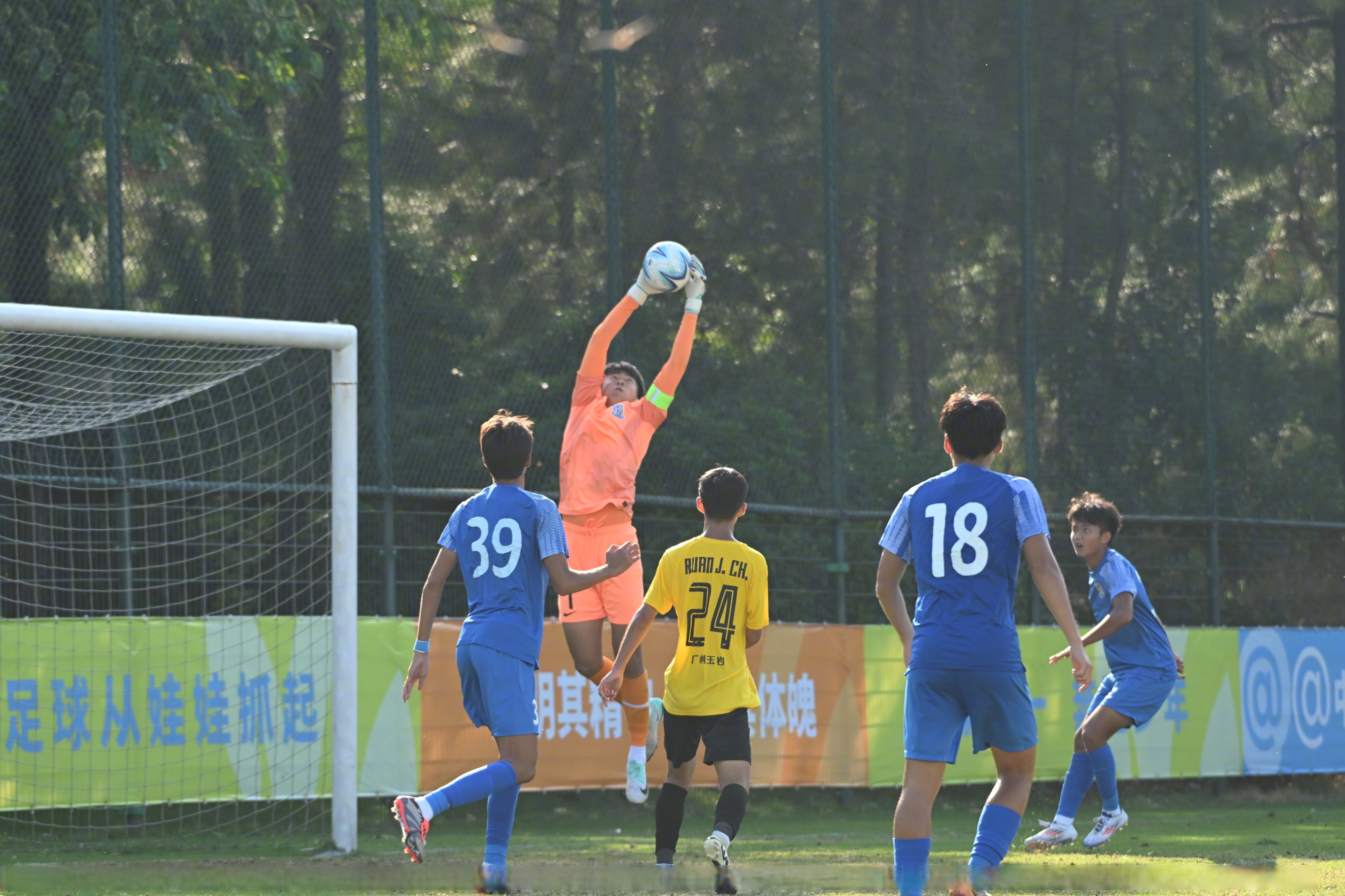 178足球联赛视频直播_(178足球联赛视频直播网) 178足球联赛视频直播_(178足球联赛视频直播网)