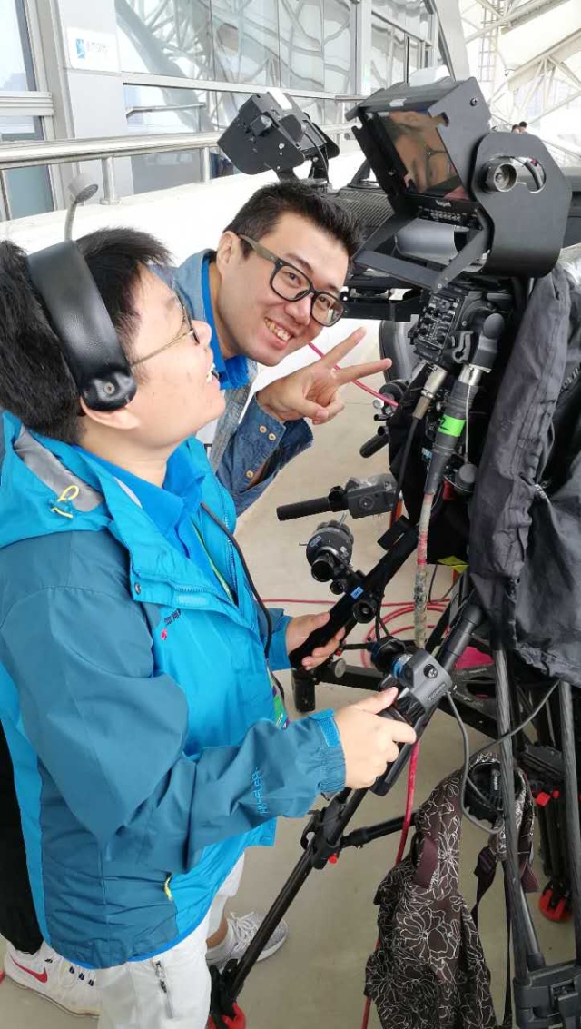 883体育直播高清直播_(88体育直播高清直播奥运女篮)