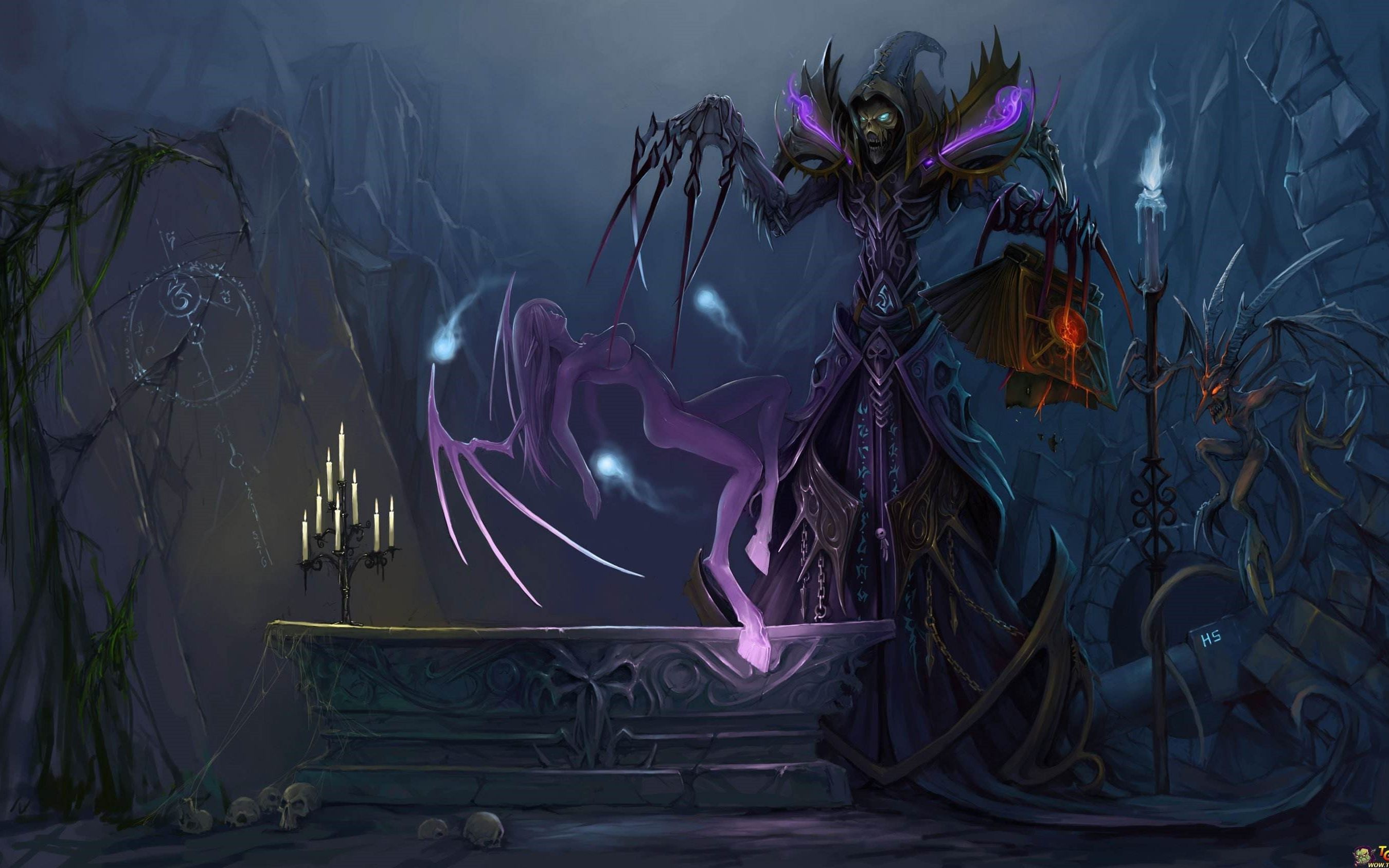 魔兽世界2019_(魔兽世界2019年是什么版本) 魔兽世界2019_(魔兽世界2019年是什么版本)