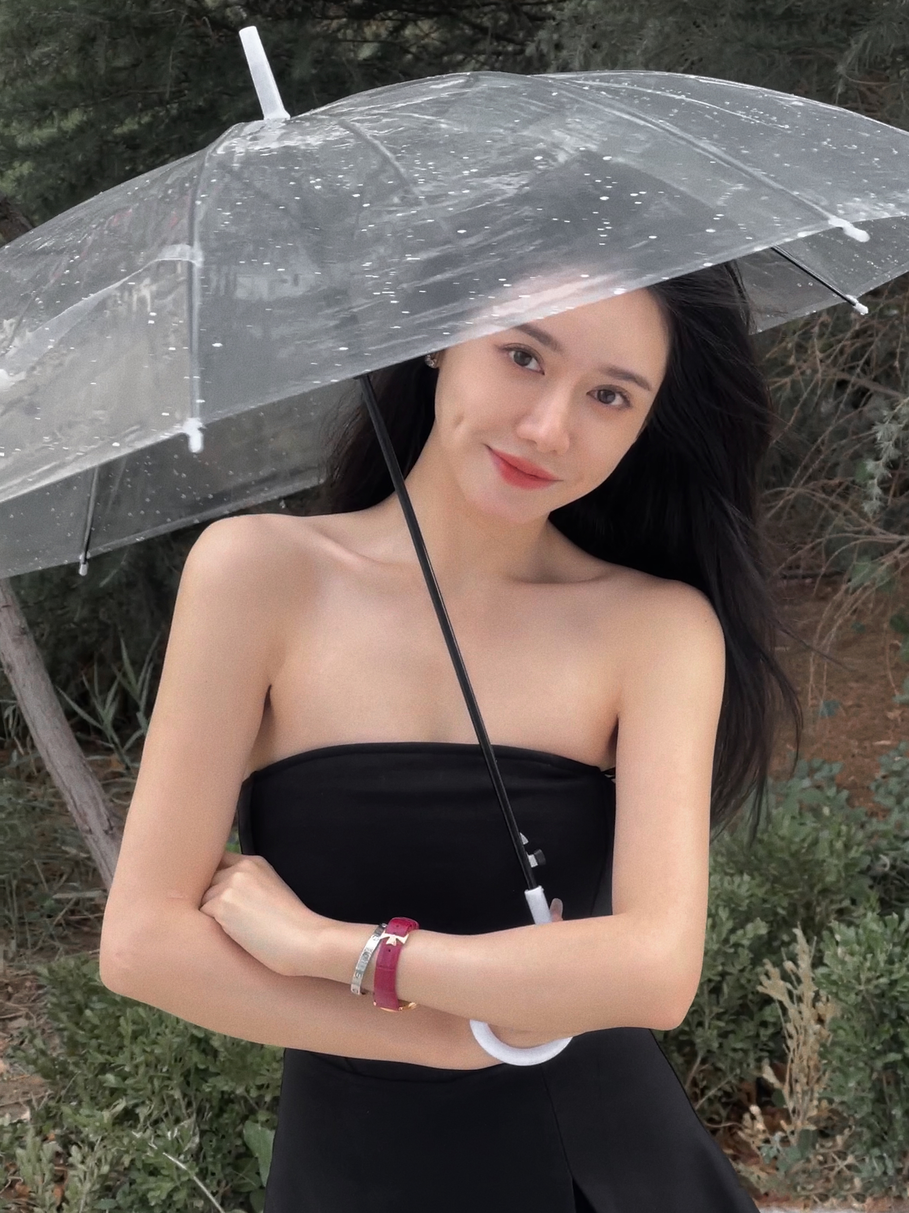 直播吧官方手机版_(直播助手app安卓)