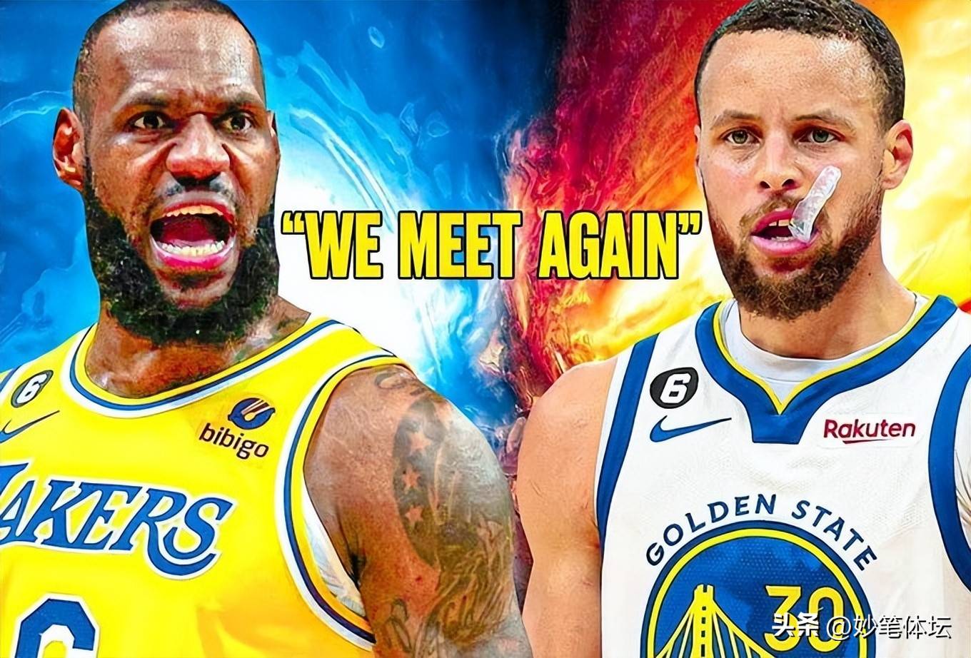 nba湖人官方微博_(nba湖人官方微博最新消息) nba湖人官方微博_(nba湖人官方微博最新消息)