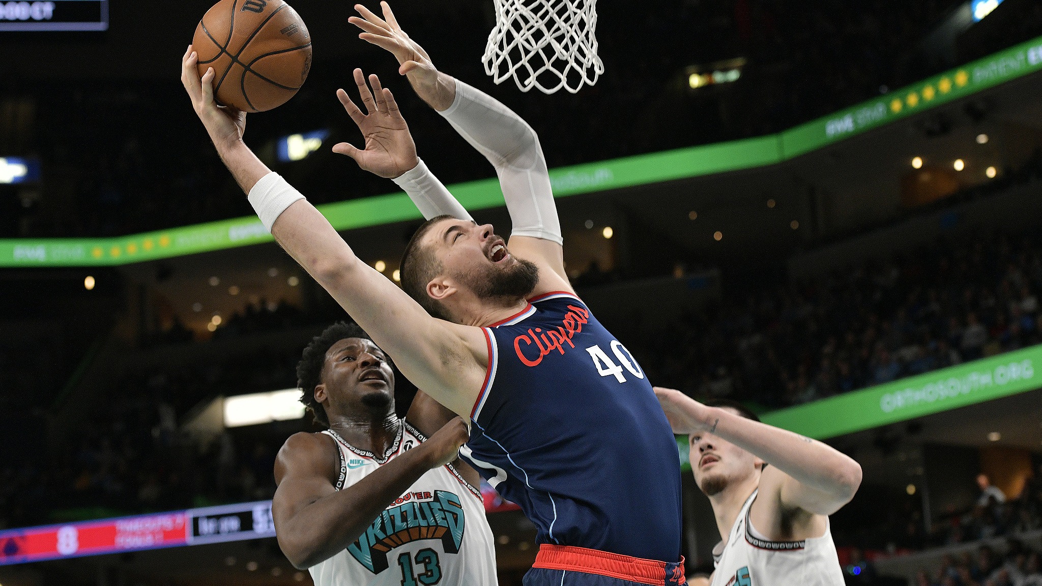 nba在线录像回放_(nba在线视频录像回放)