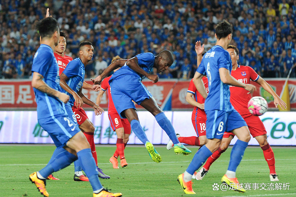 斯塔贝克vs布兰_(斯塔贝克对斯特罗姆)