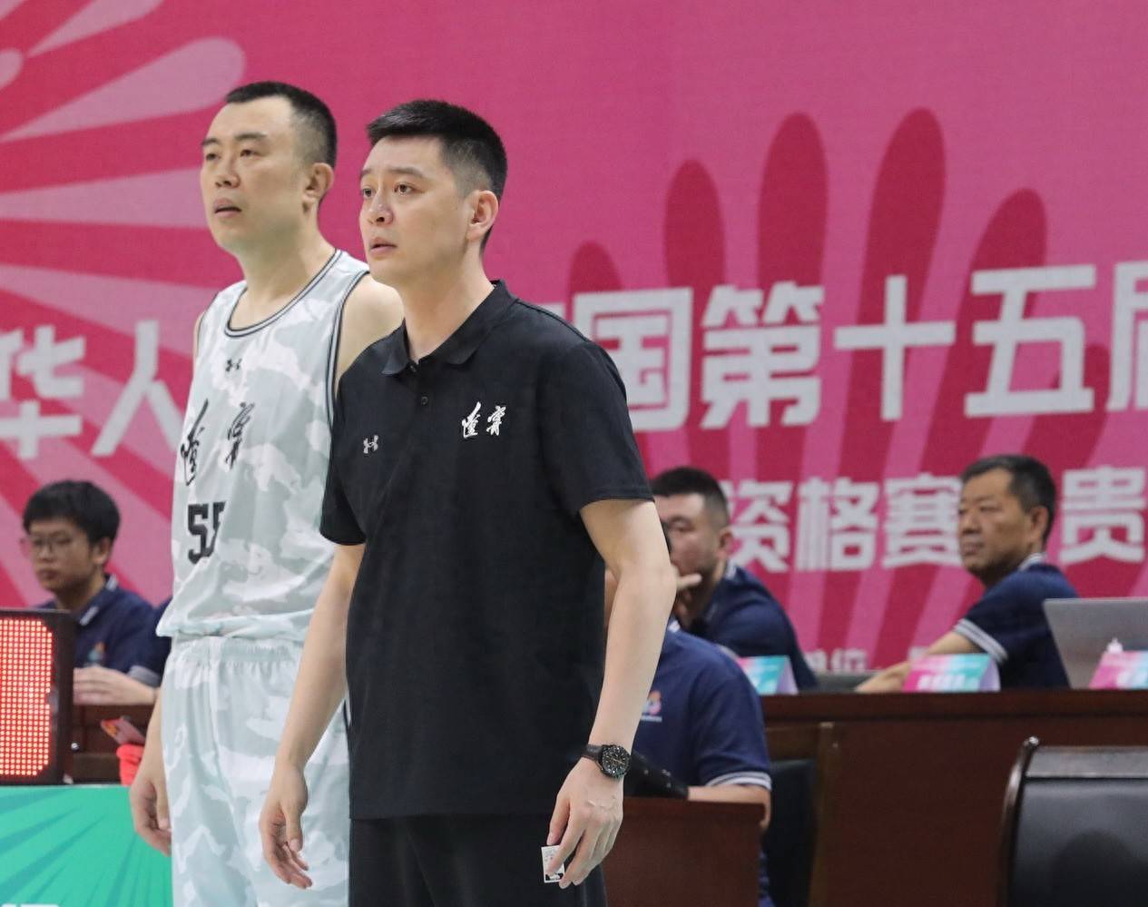 cba免费直播智能电视_(cba免费直播智能电视在线观看)